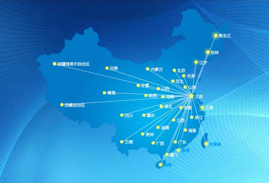 微信图片_20200223094648.jpg
